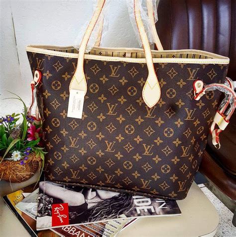 ofertas louis vuitton|carteras originales Louis Vuitton.